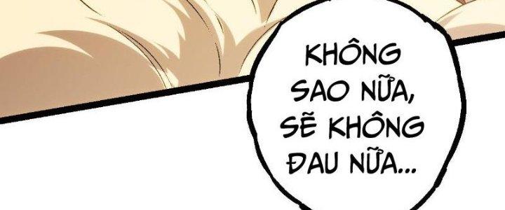 từ cây cổ thụ bắt đầu tiến hóa chapter 56 32