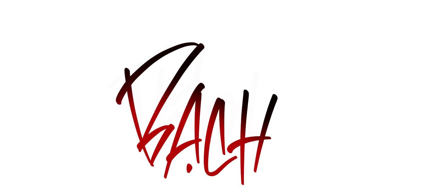 khinh địch tất bại chapter 4 21