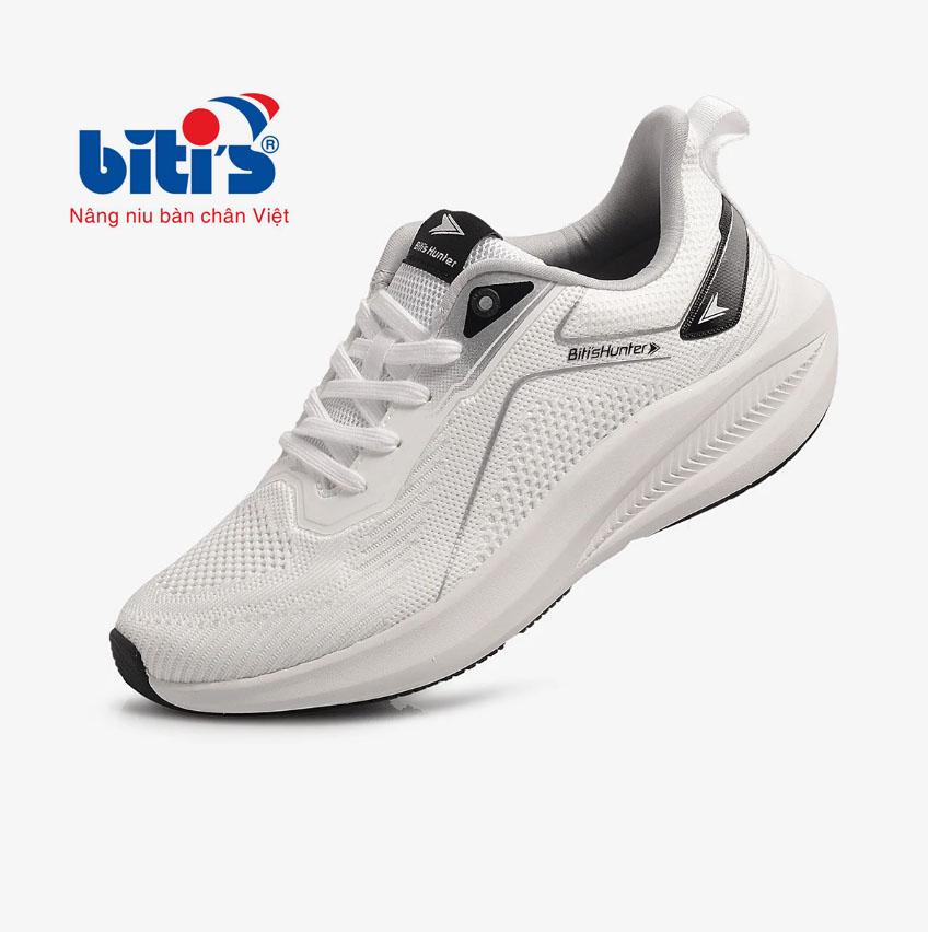 Giày Thể Thao Nữ Biti's Hunter Core HSW007800