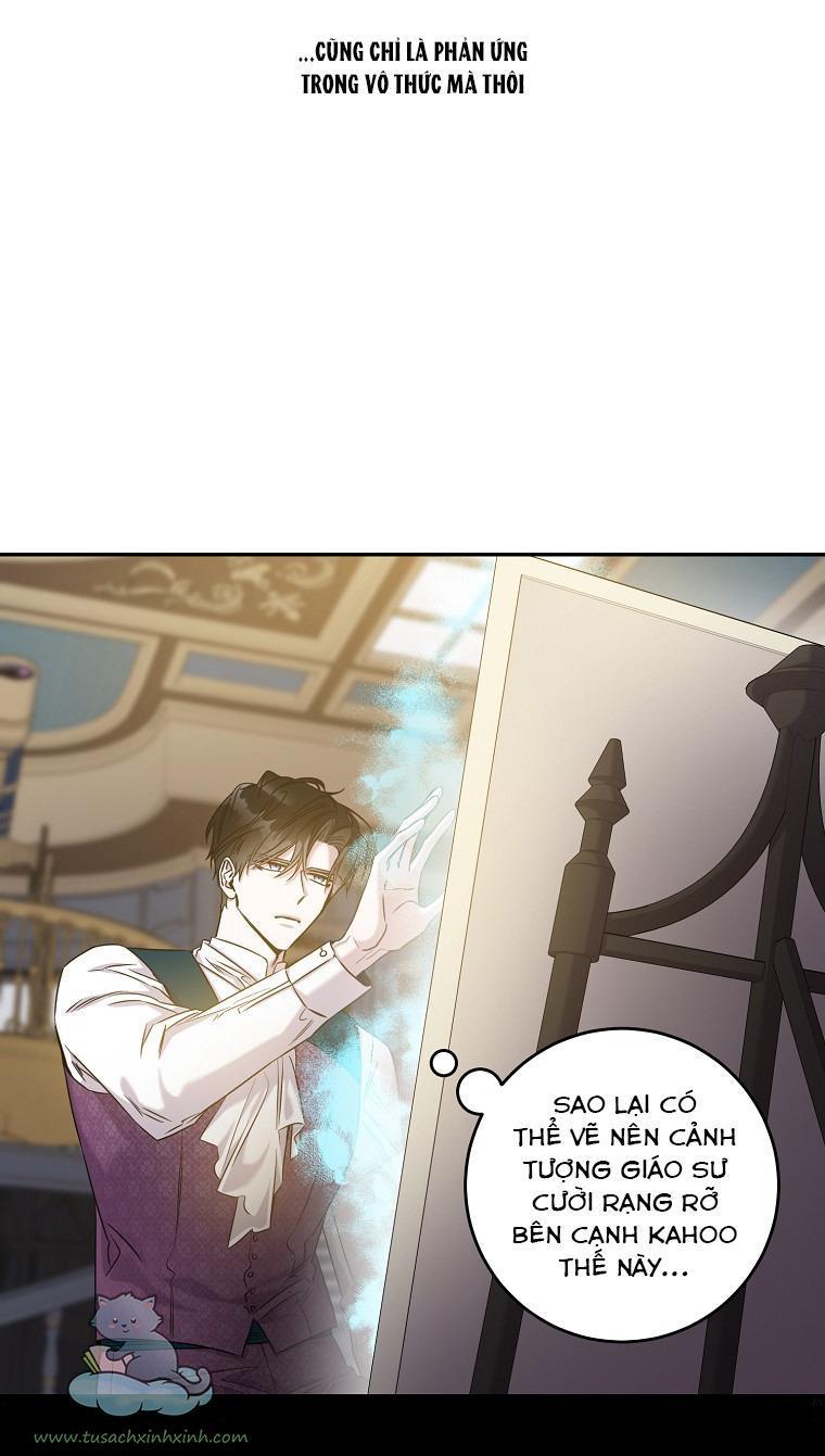 thuần hóa bạo chúa rồi bỏ trốn chapter 47 37