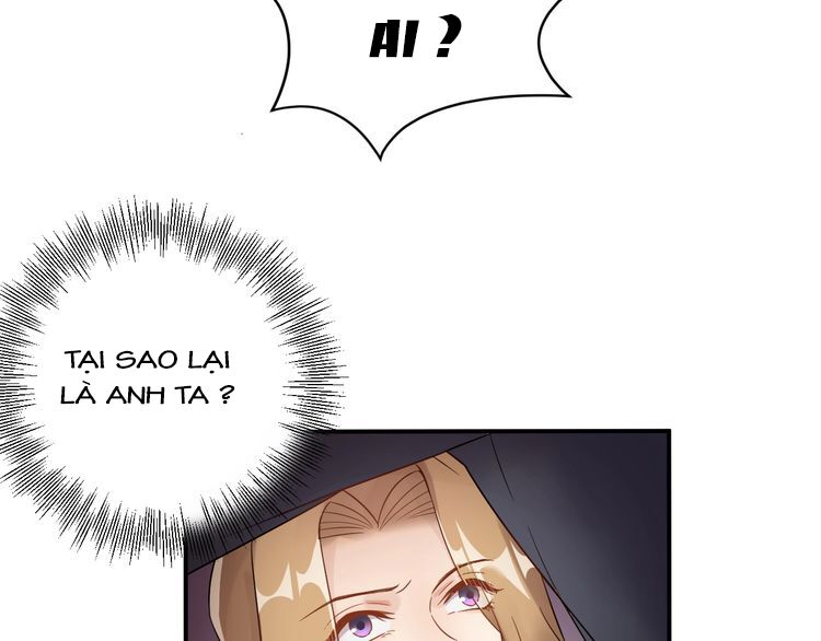 trọng sinh chi ức vạn ảnh hậu yếu thượng vị chapter 37 18