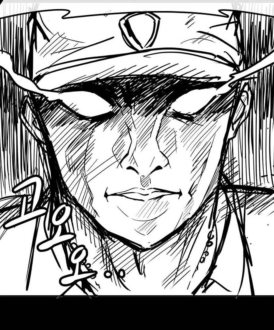 Cách chiến thắng trận đấu chapter 134.1 69