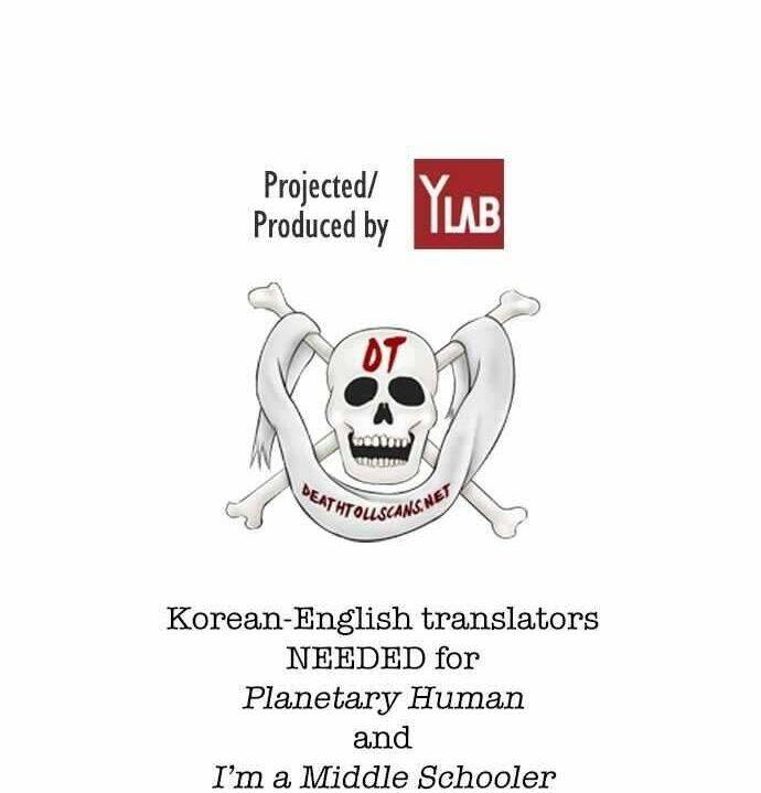 kẻ hồi sinh chapter 141 154