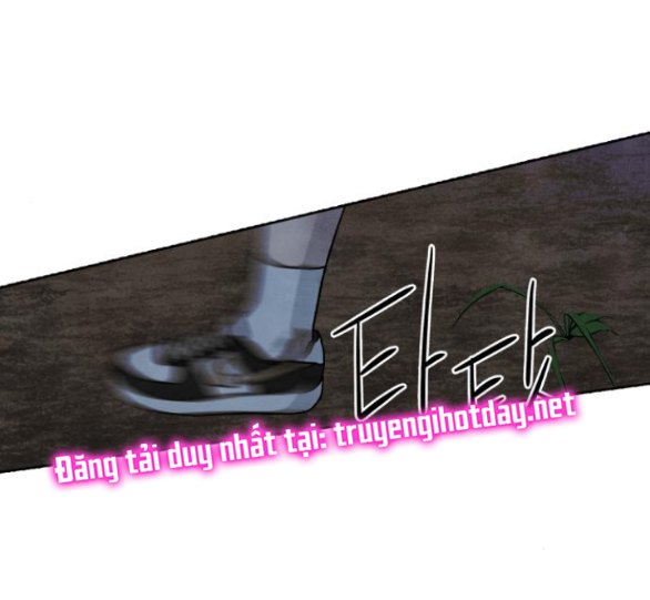 điều khiến tôi quyết tâm muốn chết chapter 95.1 13