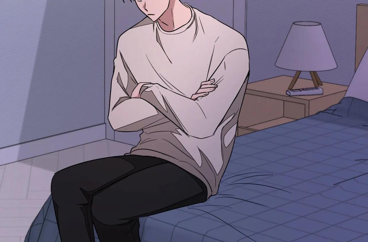 tái sinh [bl manhwa] chapter 2 239