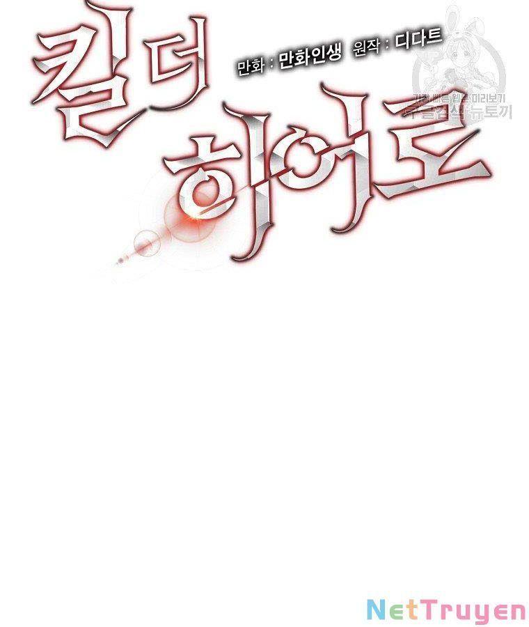 tiêu diệt đấng cứu thế chapter 95 29