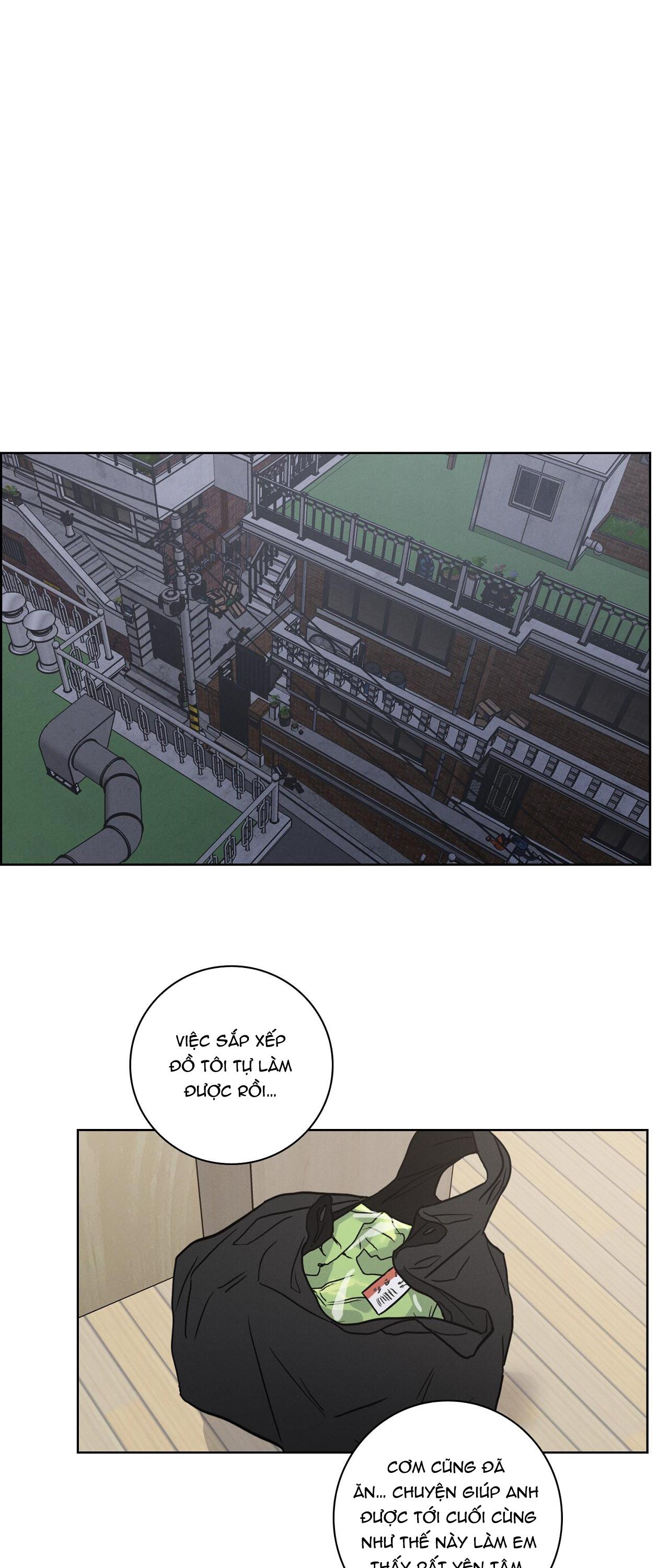 love gym chapter 24 12