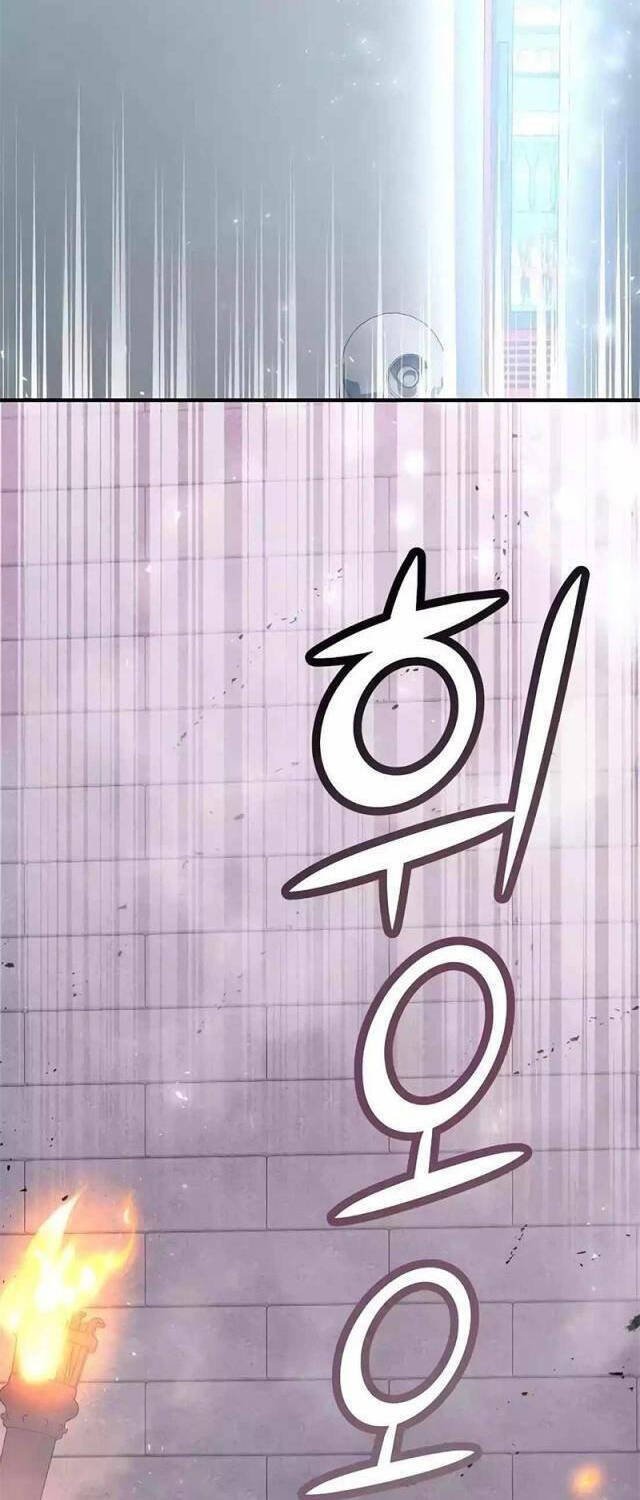 cửa hàng diệu kỳ chapter 5 10