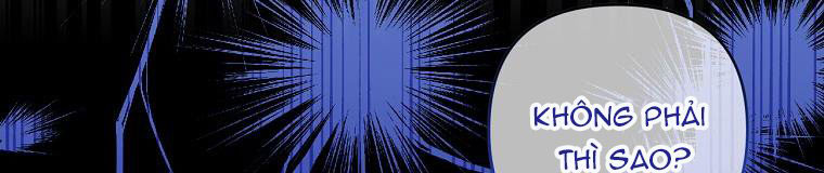 tôi sẽ cứu lấy nam chính tiểu thuyết bl chapter 23.1 372