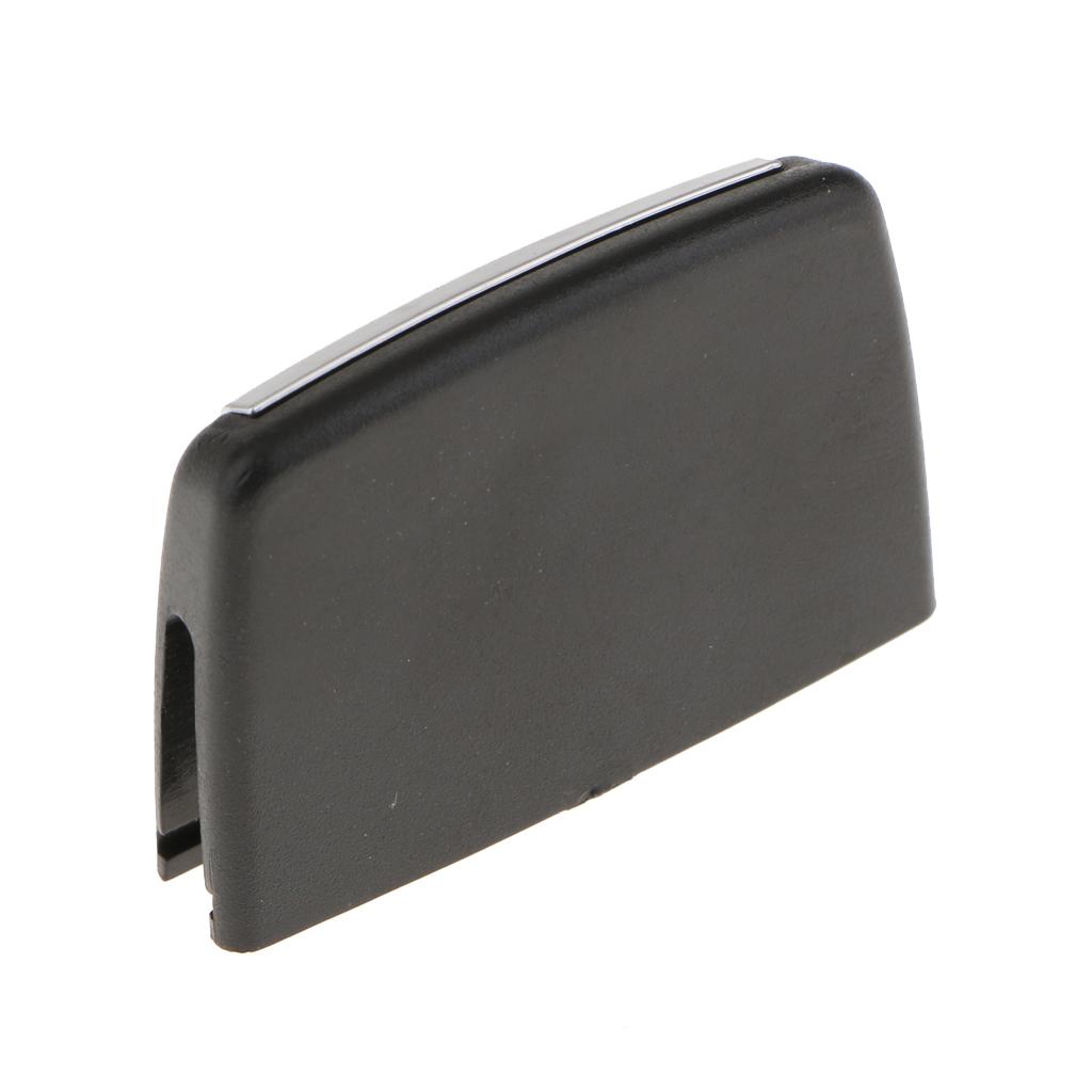 Car Front A/C Air Conditioning Vent Outlet Tab Clip Repair Kit for X5 E70 06-13 X6 E71 Auto Accessories