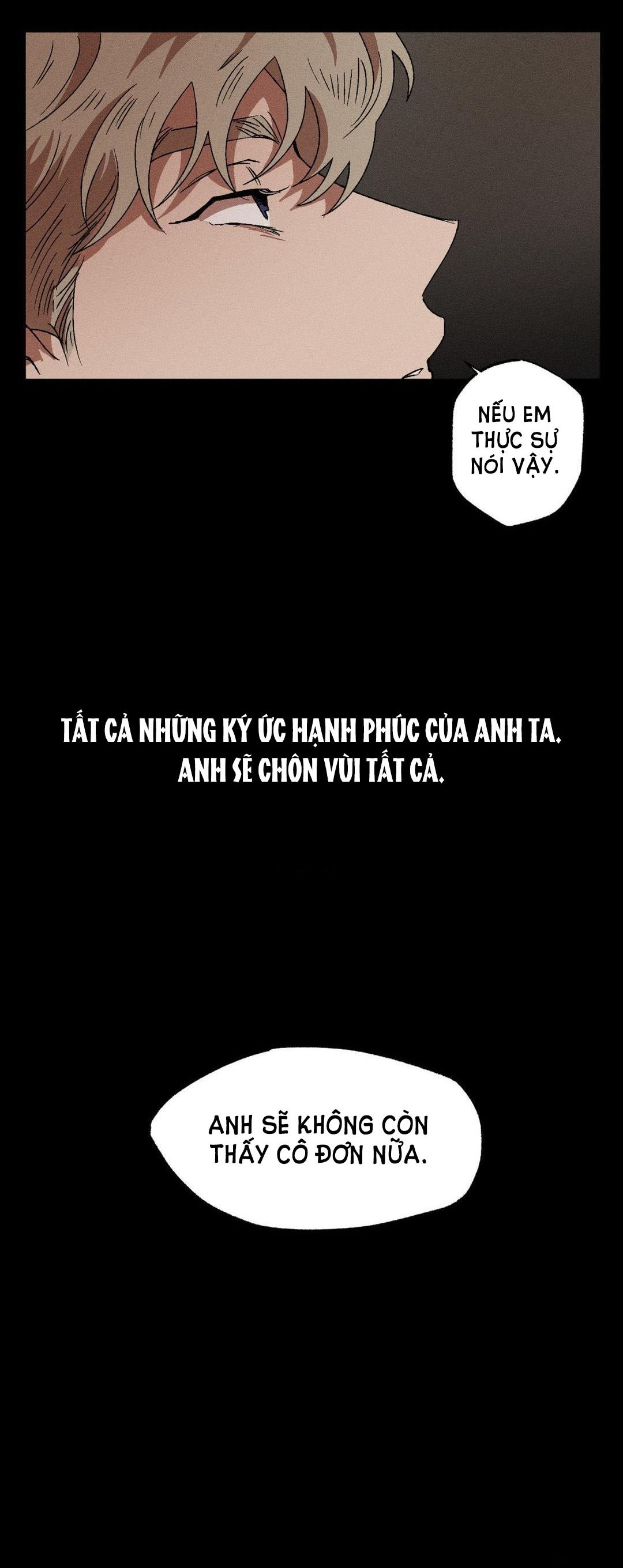 bẫy kép chapter 30.2 23