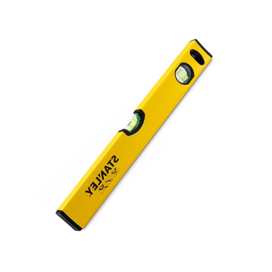 Thước thủy hộp 40cm Stanley STHT43102-8