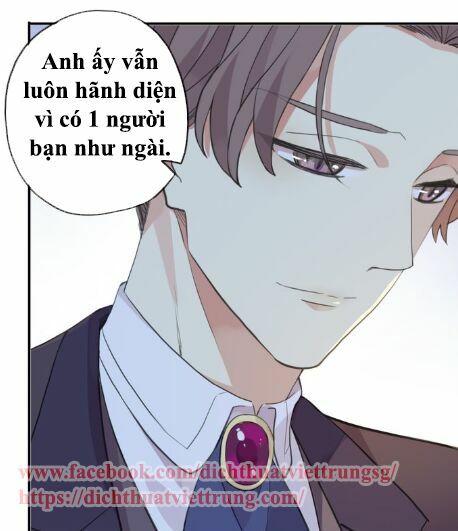 vết cắn ngọt ngào phần 2 chapter 47 54