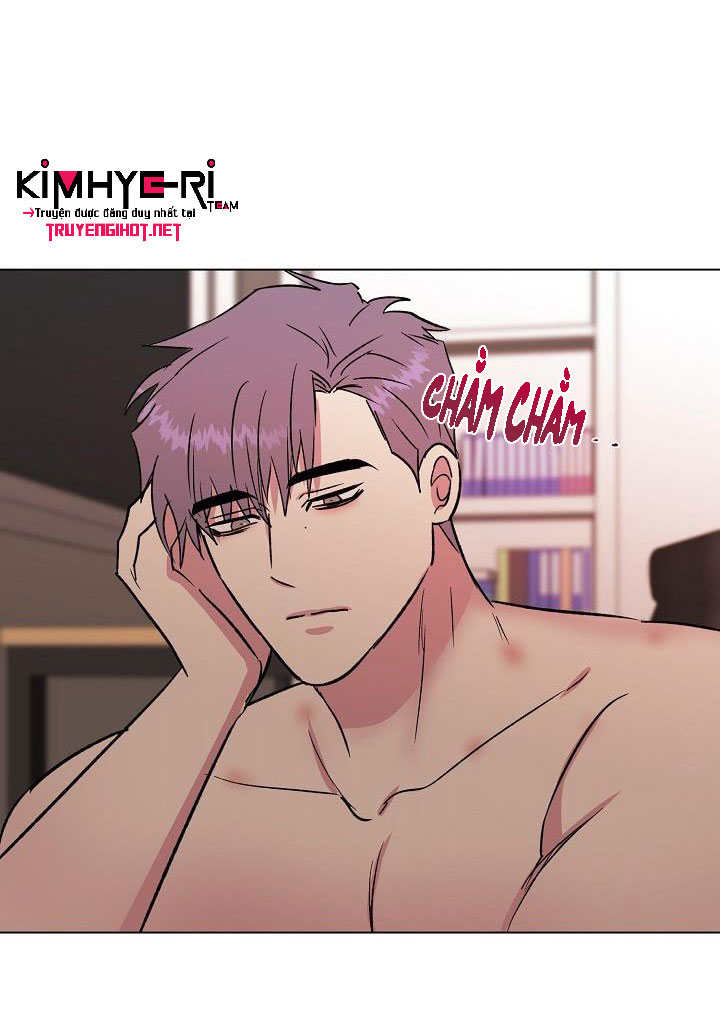 dưới đôi cánh ấy chapter 35 26