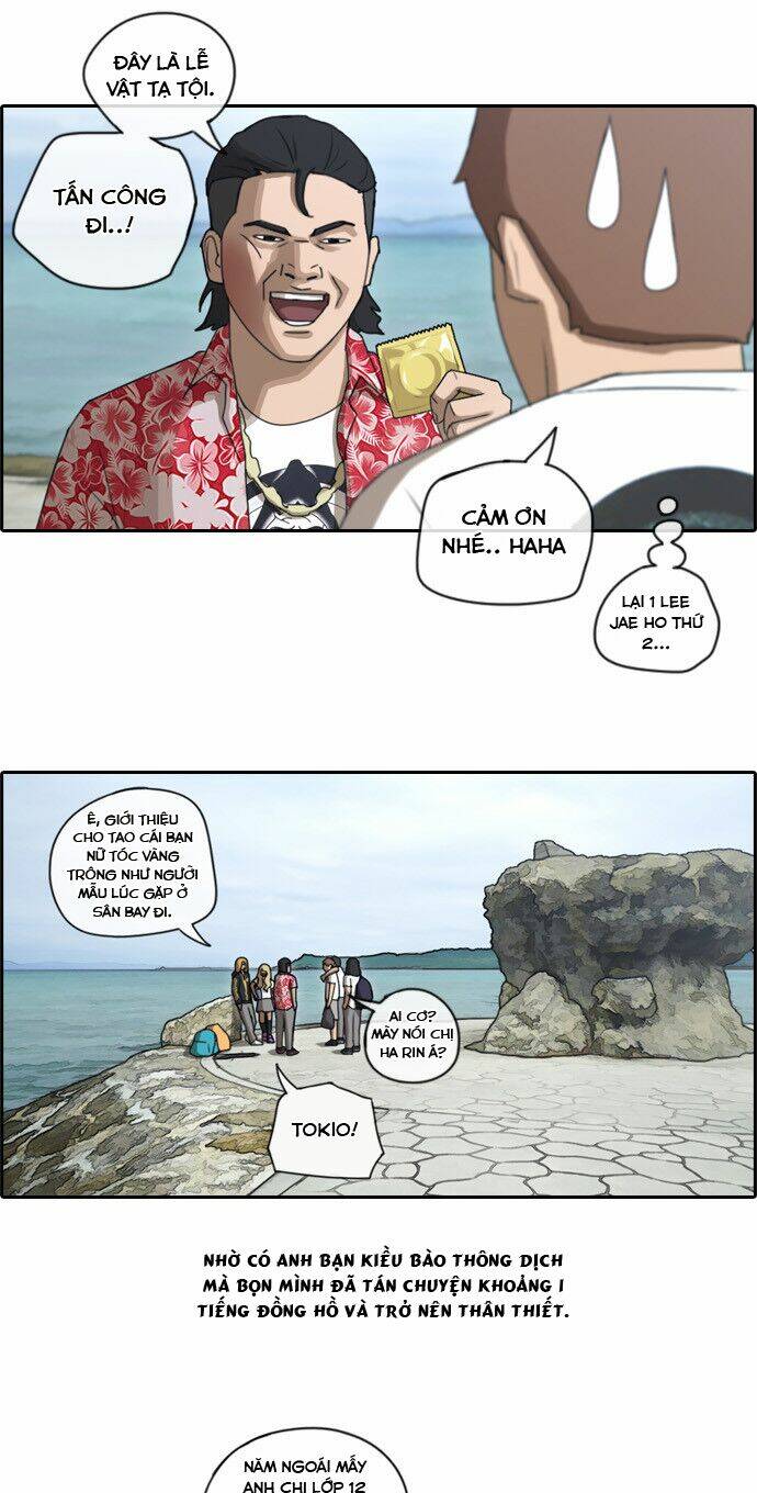 free draw m chapter 79 26