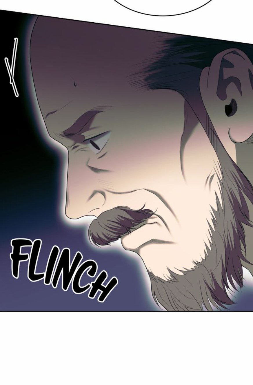 hợp đồng hôn nhân với người chồng thứ 2 của tôi chapter 76 15