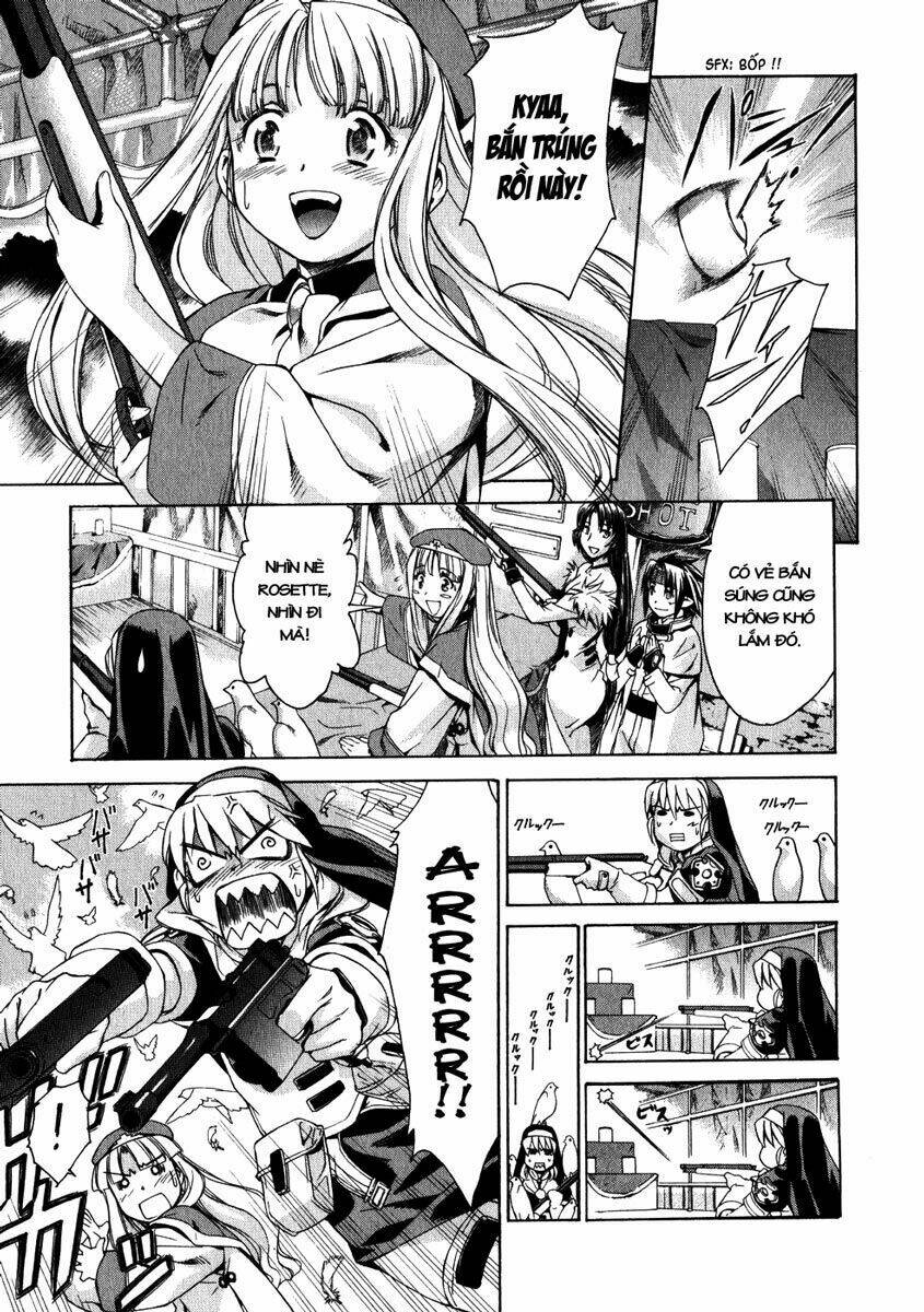 chrono crusade chapter 29 7