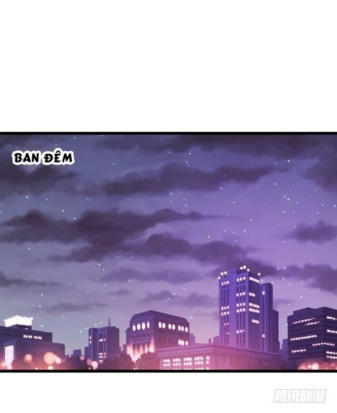 hồ tiên hung bạo chapter 16 2