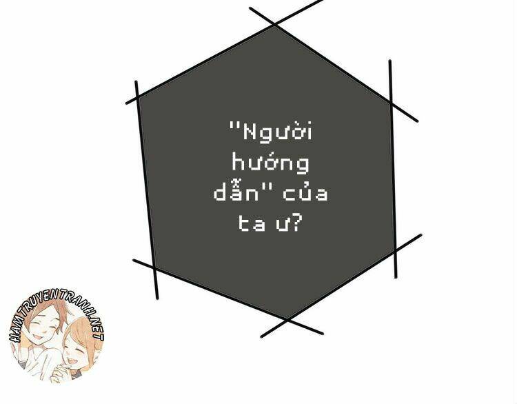 viện bảo tàng tâm nguyện chapter 1.2 46