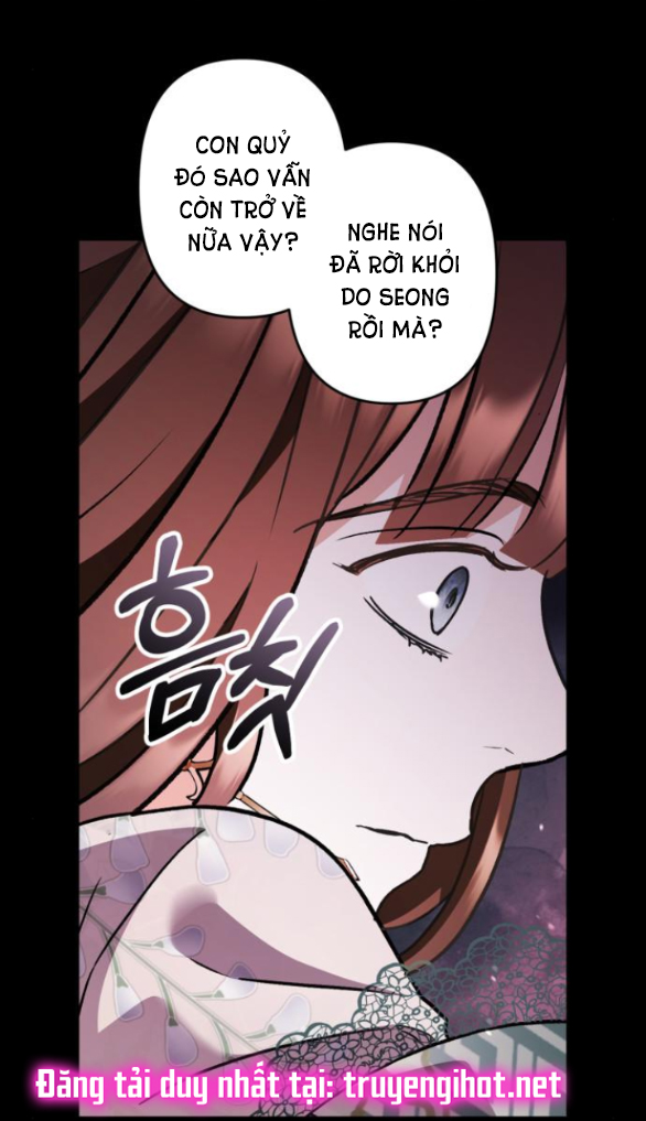 bản tình ca heeran chapter 47.1 11