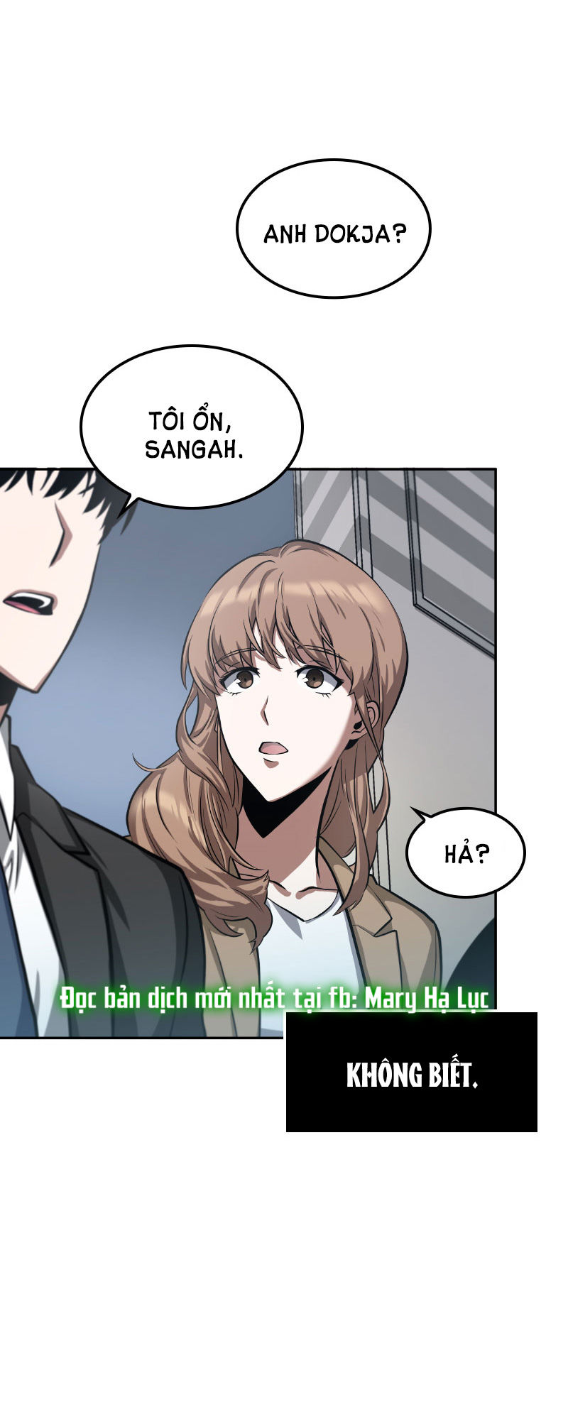 toàn trí độc giả - omniscient reader chapter 1.2 23