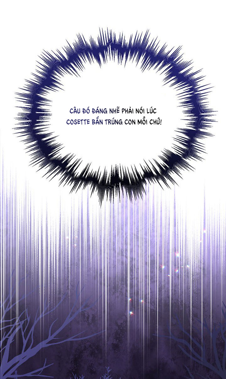 thật ra ta mới là hàng thật chapter 85.2 12