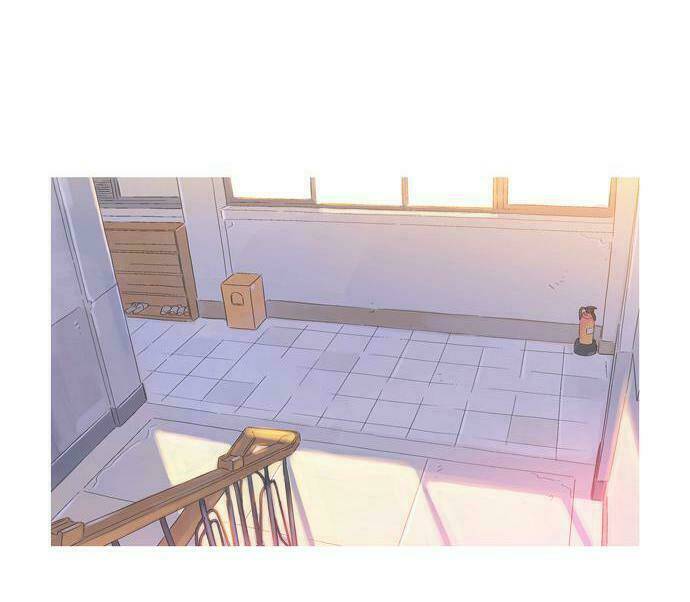 family man chapter 5 7