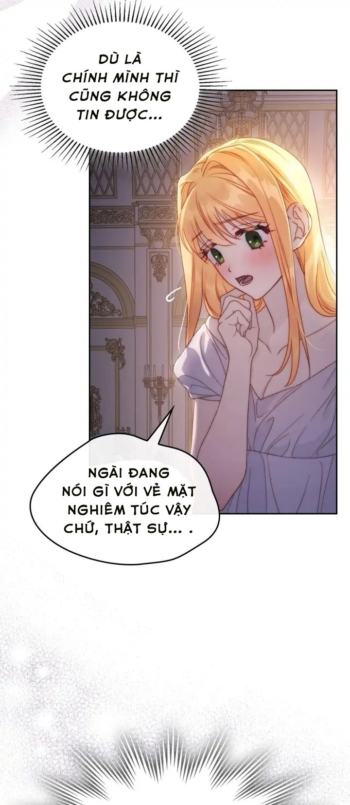 thư viện ánh trăng chapter 29 32