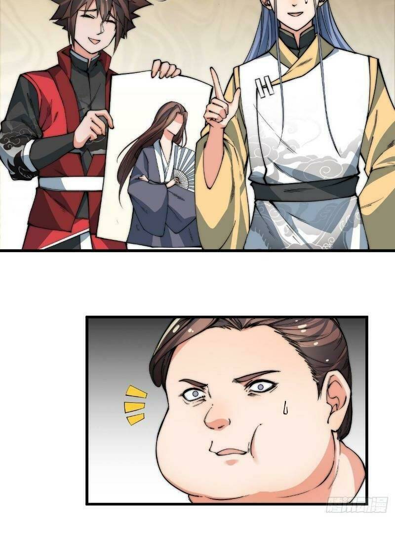 nhất chiêu tiên chapter 9 24