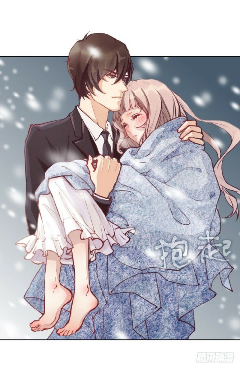 tình yêu trong thù hận chapter 1 26