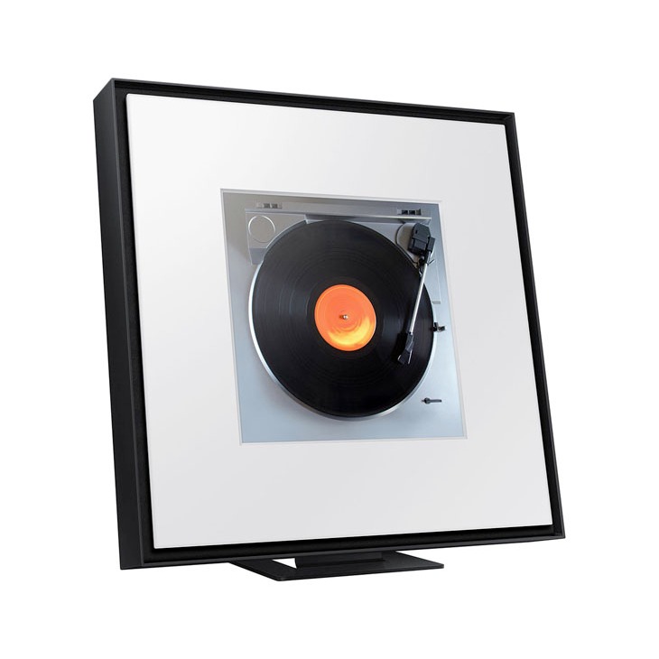 HW-LS60D/XV - Loa Samsung Khung Tranh Music Frame HW-LS60D/XV - HÀNG CHÍNH HÃNG - GIAO HCM