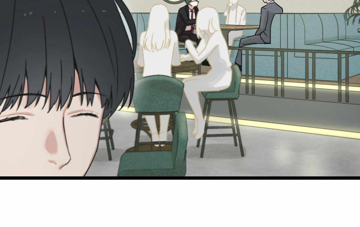 tương phùng chapter 7 57