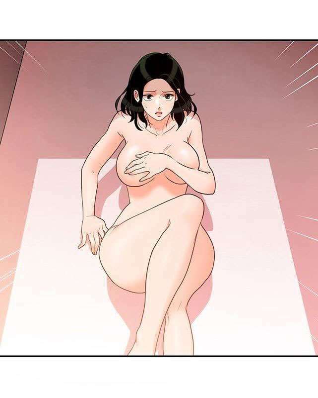 do it one more time- yêu lại từ đầu chapter 20 14