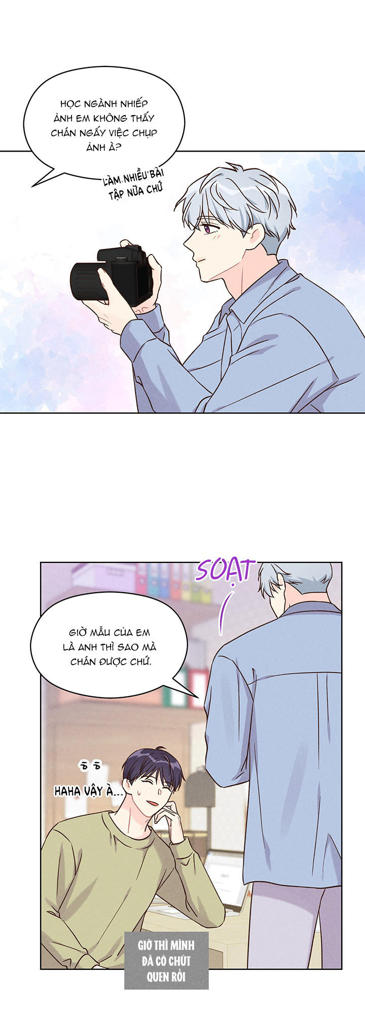 shallow focus chapter 6 33