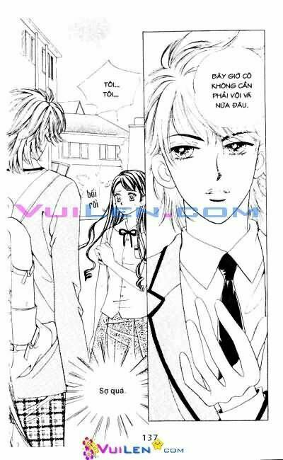 hội trừ ma chapter 2 137