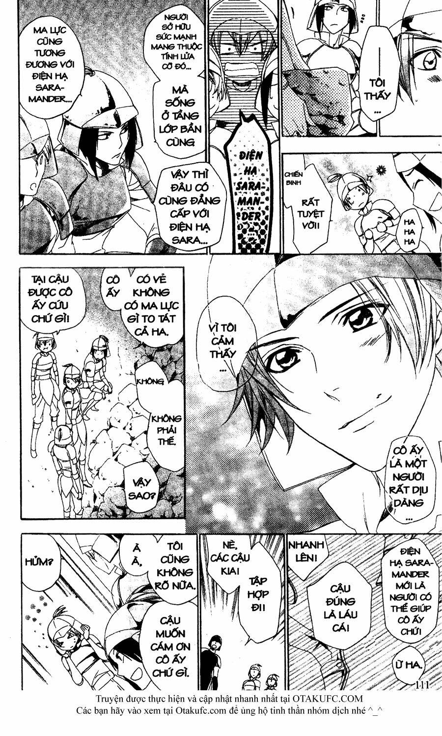 high & high chapter 32 10