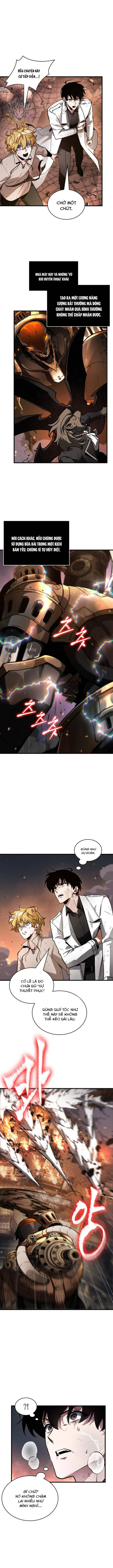 toàn trí độc giả - omniscient reader chapter 248 4