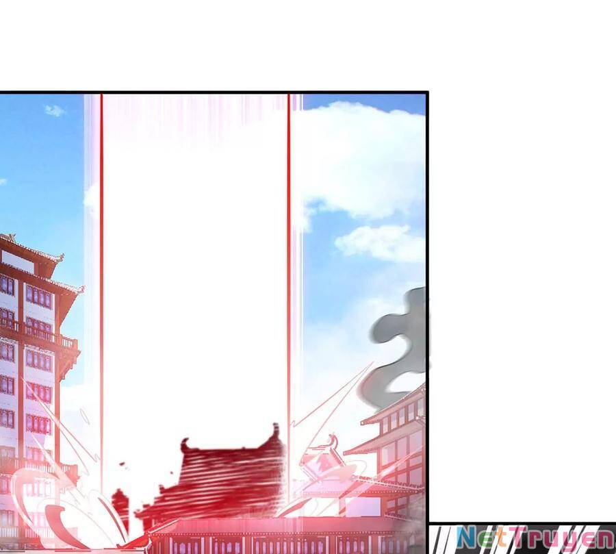 bản kiếm tiên tuyệt không làm nô chapter 43 33