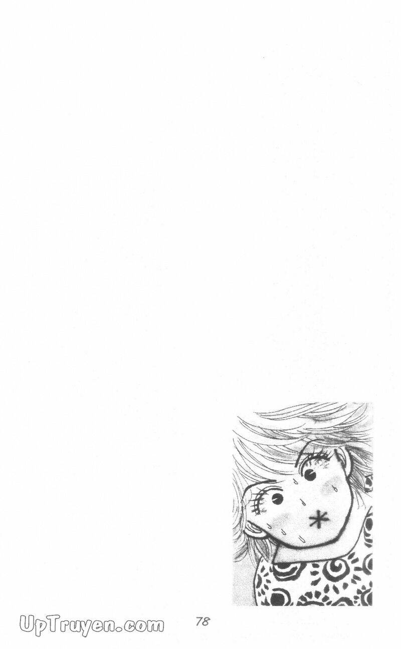 câu lạc bộ con nhà giàu chapter 19 80