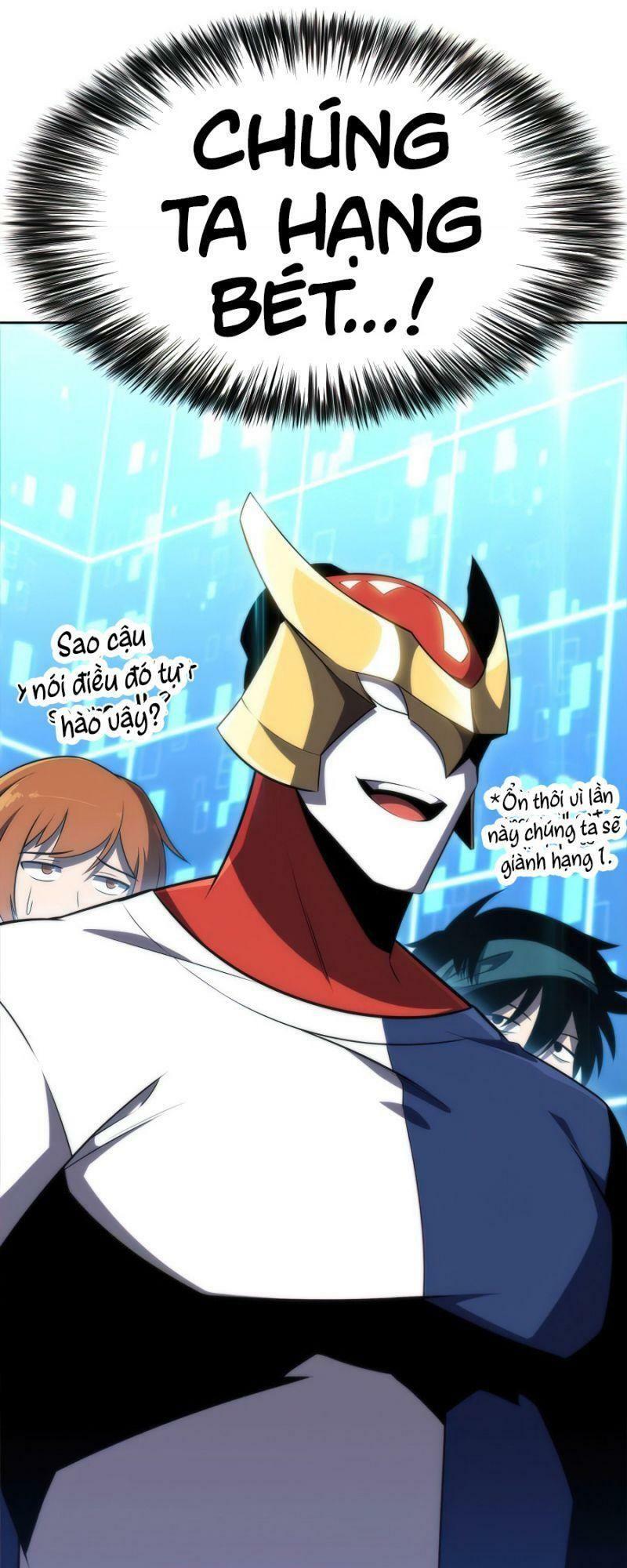 kẻ thách đấu chapter 20 81