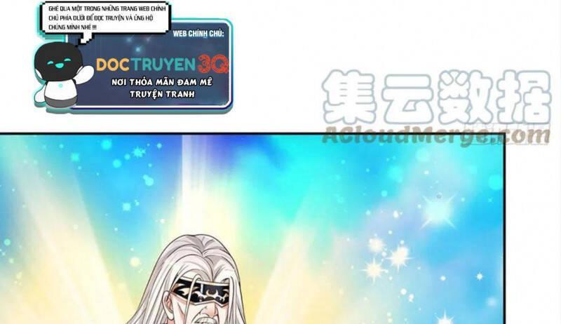 Ta Trở Về Từ Thế Giới Tu Tiên chapter 118 26