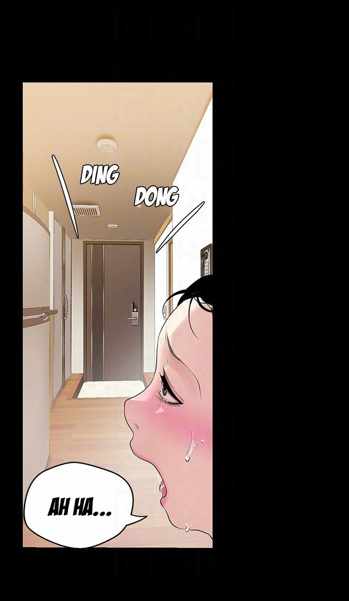 tân thế giới tuyệt vời chapter 42 66