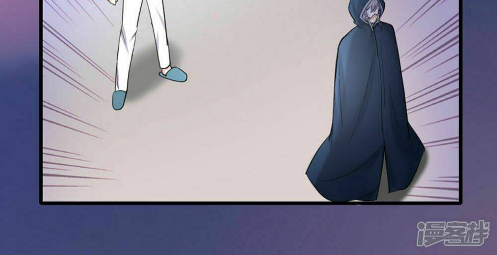 nguyệt dạ hương vi lai chapter 56 4