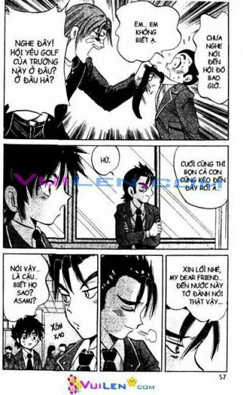 dandoh chapter 30 57