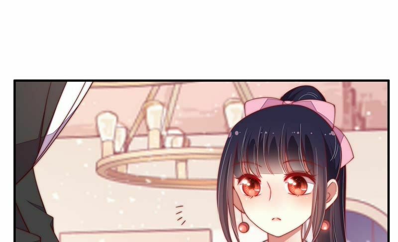 ngày nào thiếu soái cũng ghen chapter 50 11