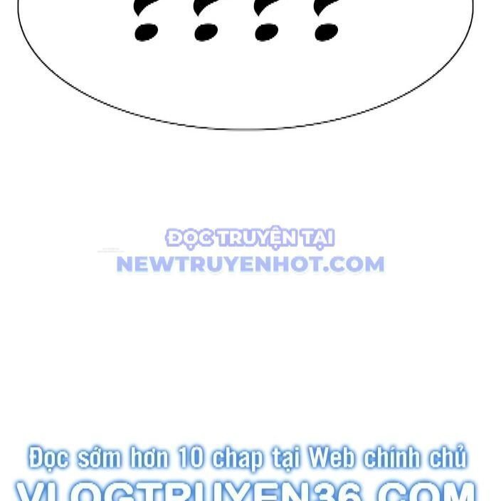 shark - cá mập chapter 345 117