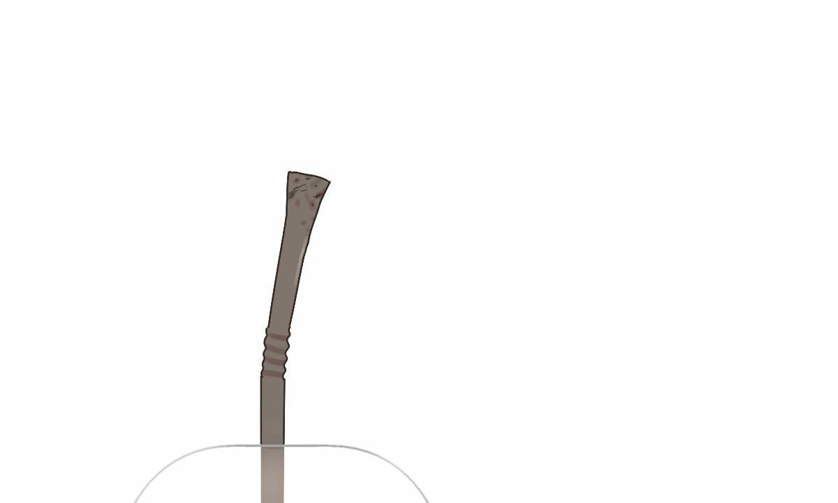 tương phùng chapter 22 346