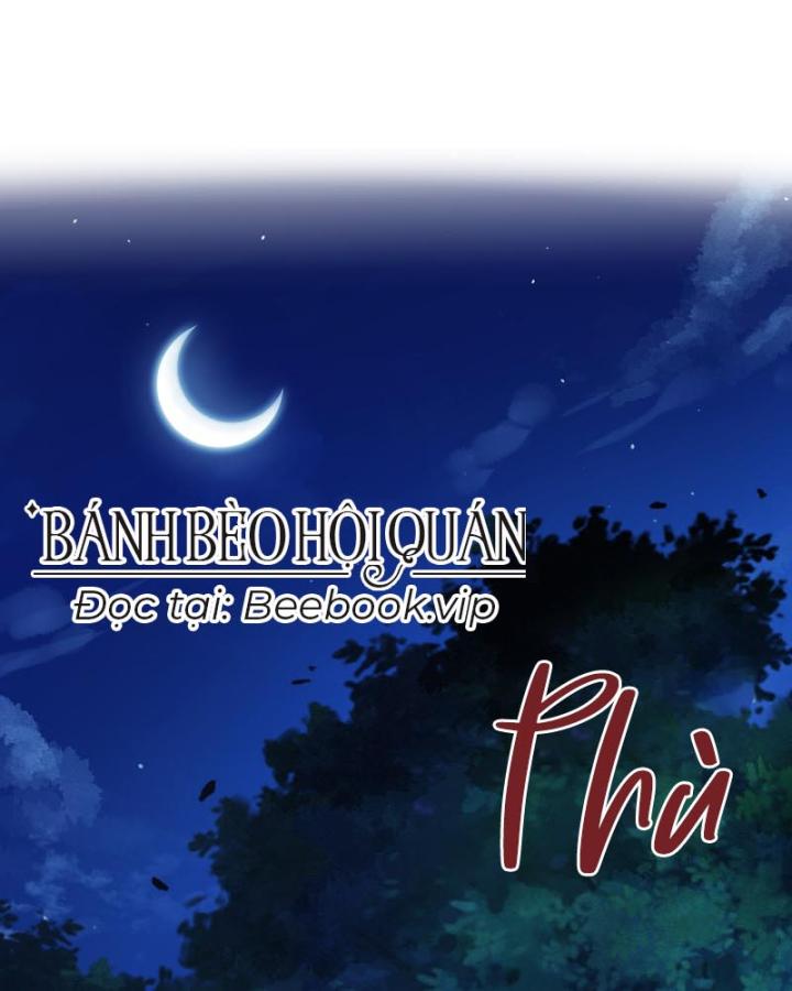 tình yêu lúc trăng tròn chapter 1 5