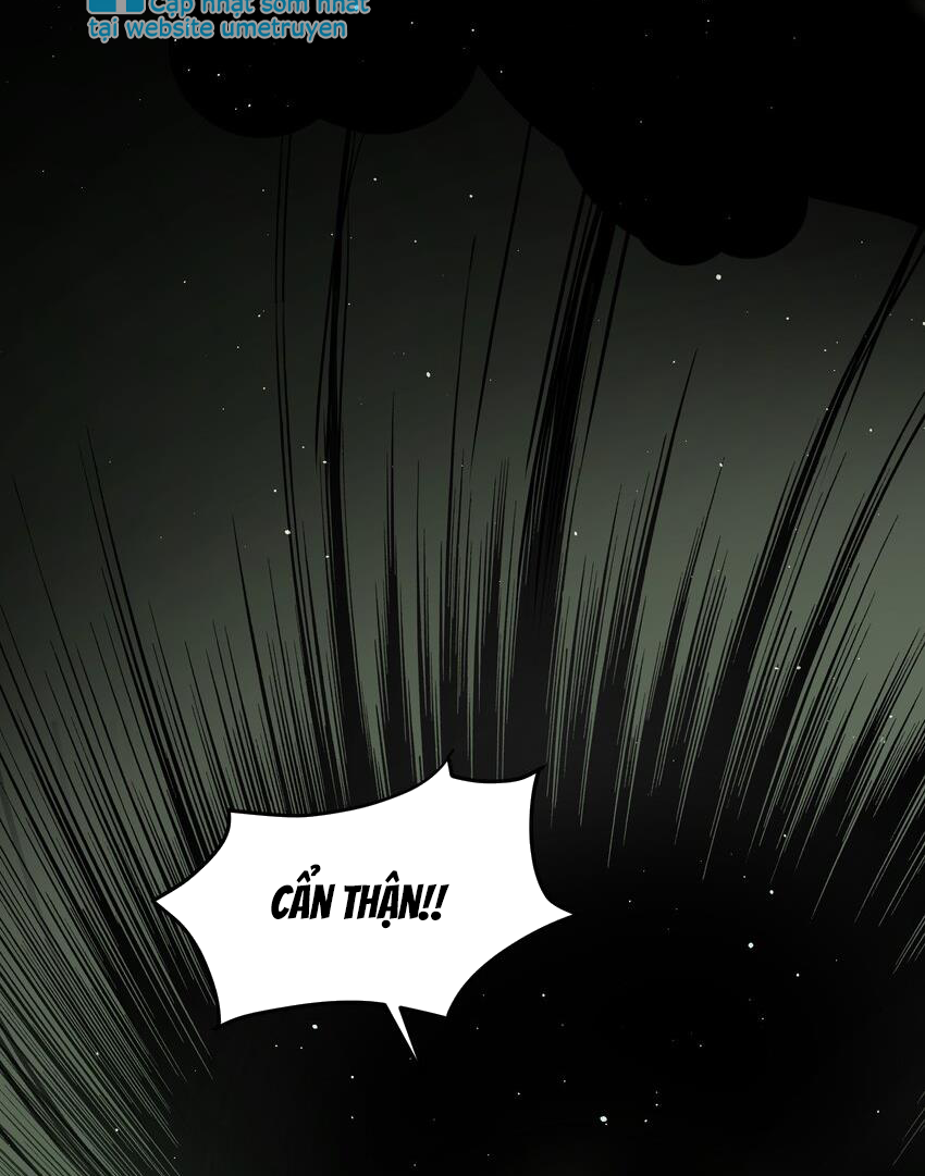 tình cũ là vua chapter 28 48