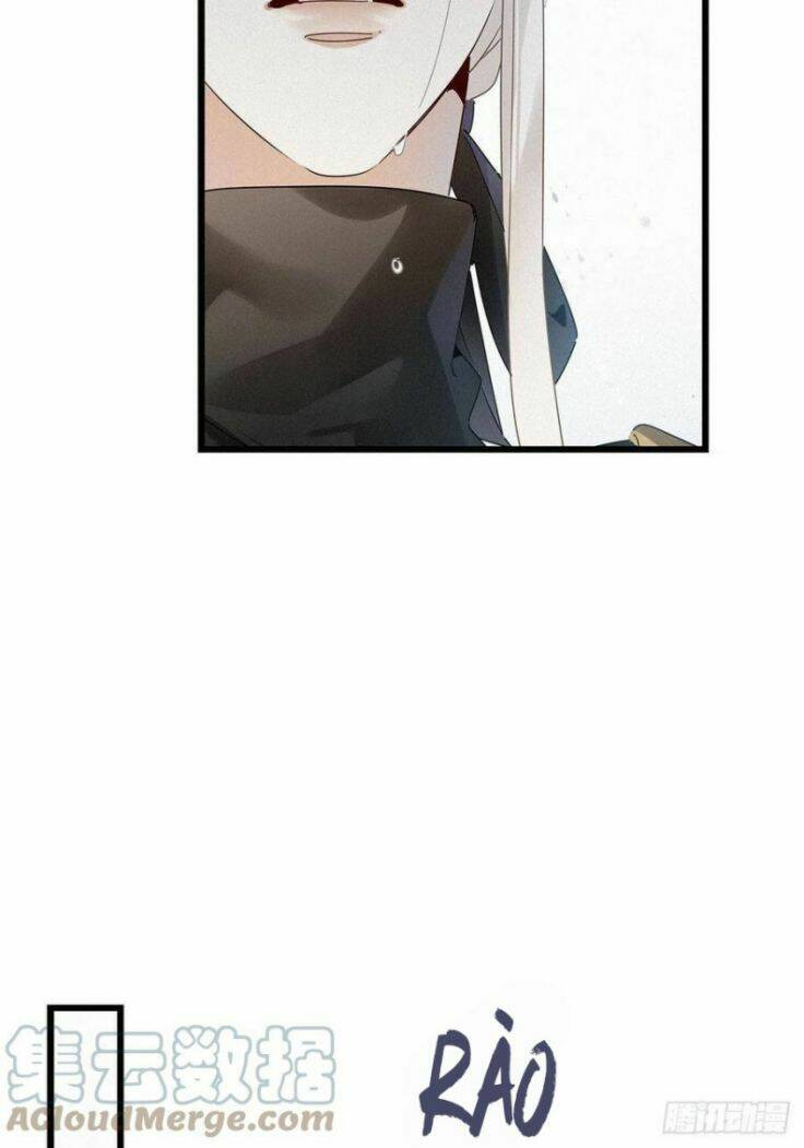 thỉnh quân nhập quái chapter 36 12